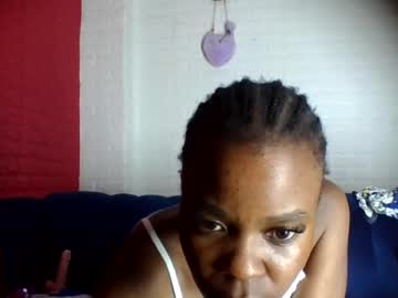 Peach_Melbah Chaturbate stream image from July 08, 2026