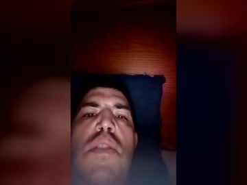 Puga88 Chaturbate stream image from July 08, 2026