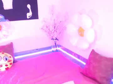 Samy_Qeen Chaturbate stream image from July 08, 2026