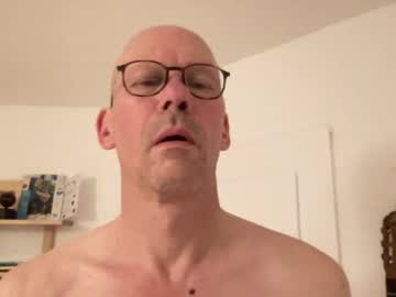 Seethebigpicture Chaturbate stream image from July 08, 2026