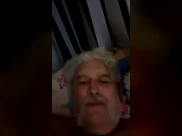 Sexuakyle Chaturbate stream image from July 08, 2026