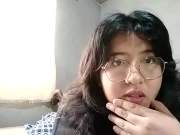 Valm_Vamps Chaturbate stream image from July 08, 2026