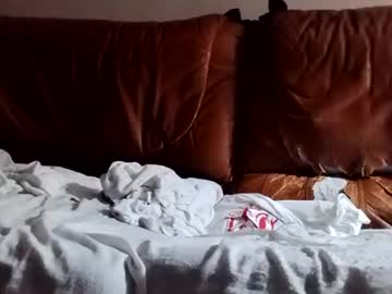 Wuarrete Chaturbate stream image from July 08, 2026