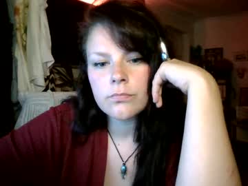 Yourgoddessneveah Chaturbate stream image from July 08, 2026