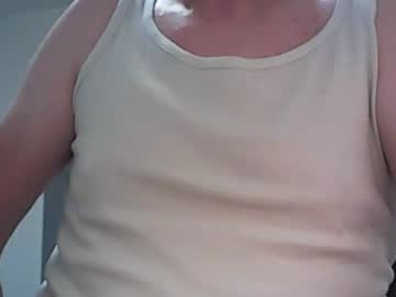 Active147 Chaturbate stream image from July 08, 2026