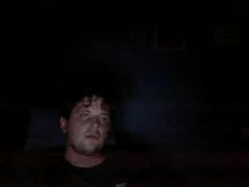 Aliprcalica1 Chaturbate stream image from July 08, 2026