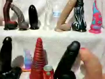 Bbcbunny48 Chaturbate stream image from July 08, 2026