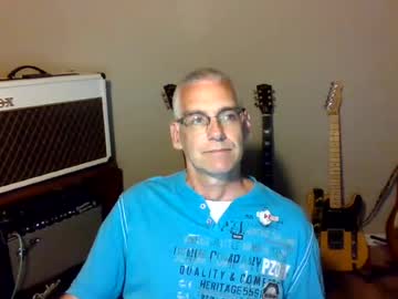 Bomec40 Chaturbate stream image from July 08, 2026