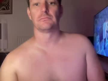 Cherryontopxox Chaturbate stream image from July 08, 2026