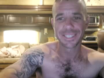 Curiousguyhere6 Chaturbate stream image from July 08, 2026