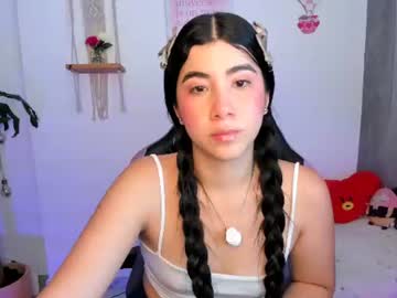 Cyber_Lizz Chaturbate stream image from July 08, 2026