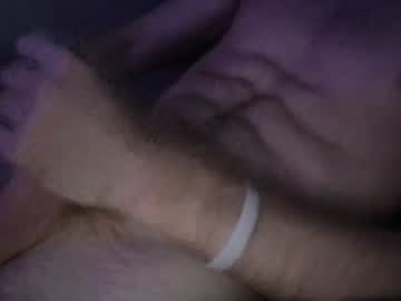 Diamonddickric Chaturbate stream image from July 08, 2026