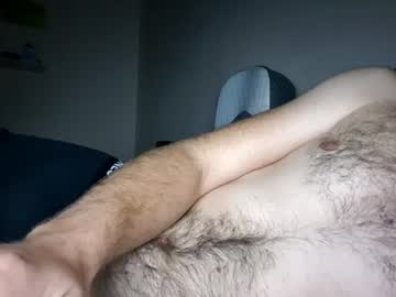 Dick19971997 Chaturbate stream image from July 08, 2026