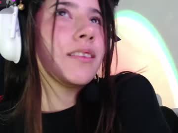 Gley_ Chaturbate stream image from July 08, 2026