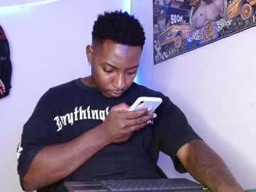 Hazlan_420 Chaturbate stream image from July 08, 2026