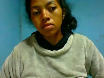 Henitsaldy Chaturbate stream image from July 08, 2026