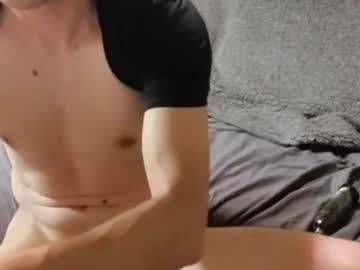 Interested_Sub Chaturbate stream image from July 08, 2026