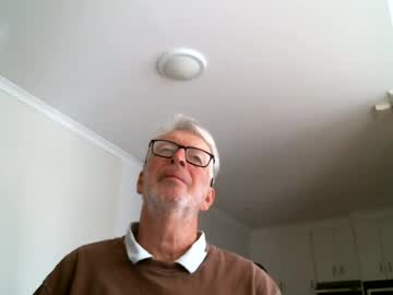 Jimmy_Bad_Boy Chaturbate stream image from July 08, 2026