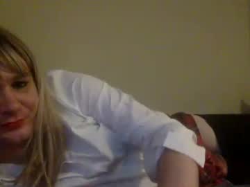 Lolaherehi Chaturbate stream image from July 08, 2026
