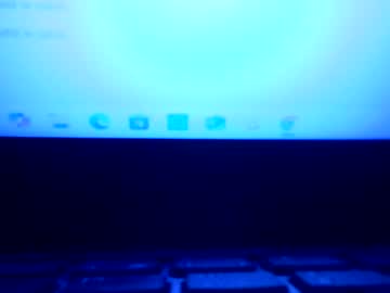 Lovesex2211 Chaturbate stream image from July 08, 2026