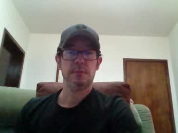 Lukz88bigcock Chaturbate stream image from July 08, 2026