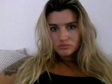 Madisonlubbe2 Chaturbate stream image from July 08, 2026