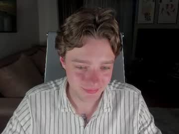 Mannyforreal Chaturbate stream image from July 08, 2026