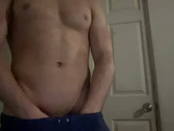 Manuuuu99 Chaturbate stream image from July 08, 2026