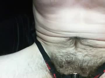 Rawcok12 Chaturbate stream image from July 08, 2026