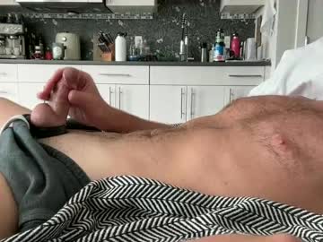 Seaotter93 Chaturbate stream image from July 08, 2026