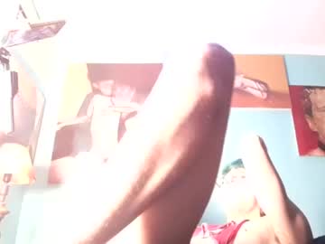 Sodomass_Nsfw Chaturbate stream image from July 08, 2026