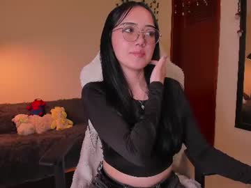 Suzumi_ Chaturbate stream image from July 08, 2026