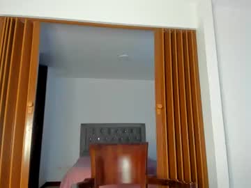 Taniabonnet_ Chaturbate stream image from July 08, 2026