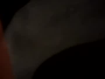 6nick Chaturbate stream image from July 09, 2026