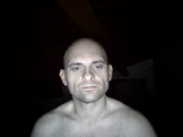 Alain766 Chaturbate stream image from July 09, 2026