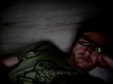 Amolastetasmuypequennaas Chaturbate stream image from July 09, 2026