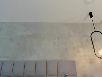 Angelrose2323 Chaturbate stream image from July 09, 2026