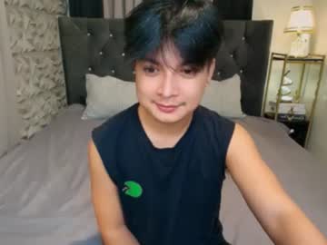 Asianacexl Chaturbate stream image from July 09, 2026