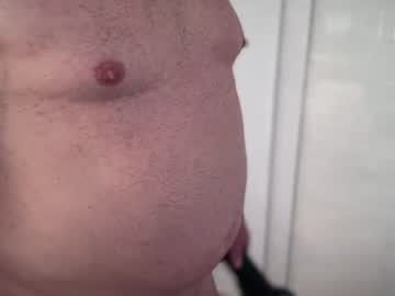 Cumslutliny Chaturbate stream image from July 09, 2026