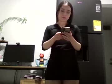 Hell_Sweet22 Chaturbate stream image from July 09, 2026
