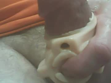 Iceman00074 Chaturbate stream image from July 09, 2026