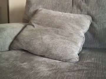 Latinopapi33 Chaturbate stream image from July 09, 2026