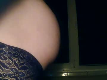 _Lets_Go_ Chaturbate stream image from July 09, 2026