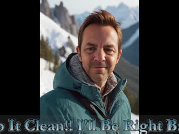 Levon48 Chaturbate stream image from July 09, 2026