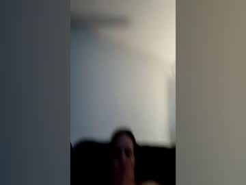 M41563365 Chaturbate stream image from July 09, 2026