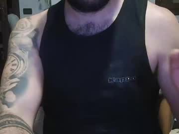Maialinofriuli Chaturbate stream image from July 09, 2026