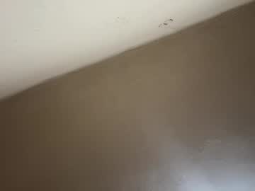 Matelakatos298 Chaturbate stream image from July 09, 2026