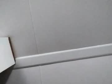 Megustajalarmela Chaturbate stream image from July 09, 2026