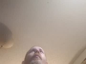 Ninfodavid Chaturbate stream image from July 09, 2026