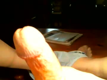 Nollepro Chaturbate stream image from July 09, 2026
